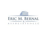 https://www.logocontest.com/public/logoimage/1399476369Eric M. Bernal _ Associates LLC 38.jpg